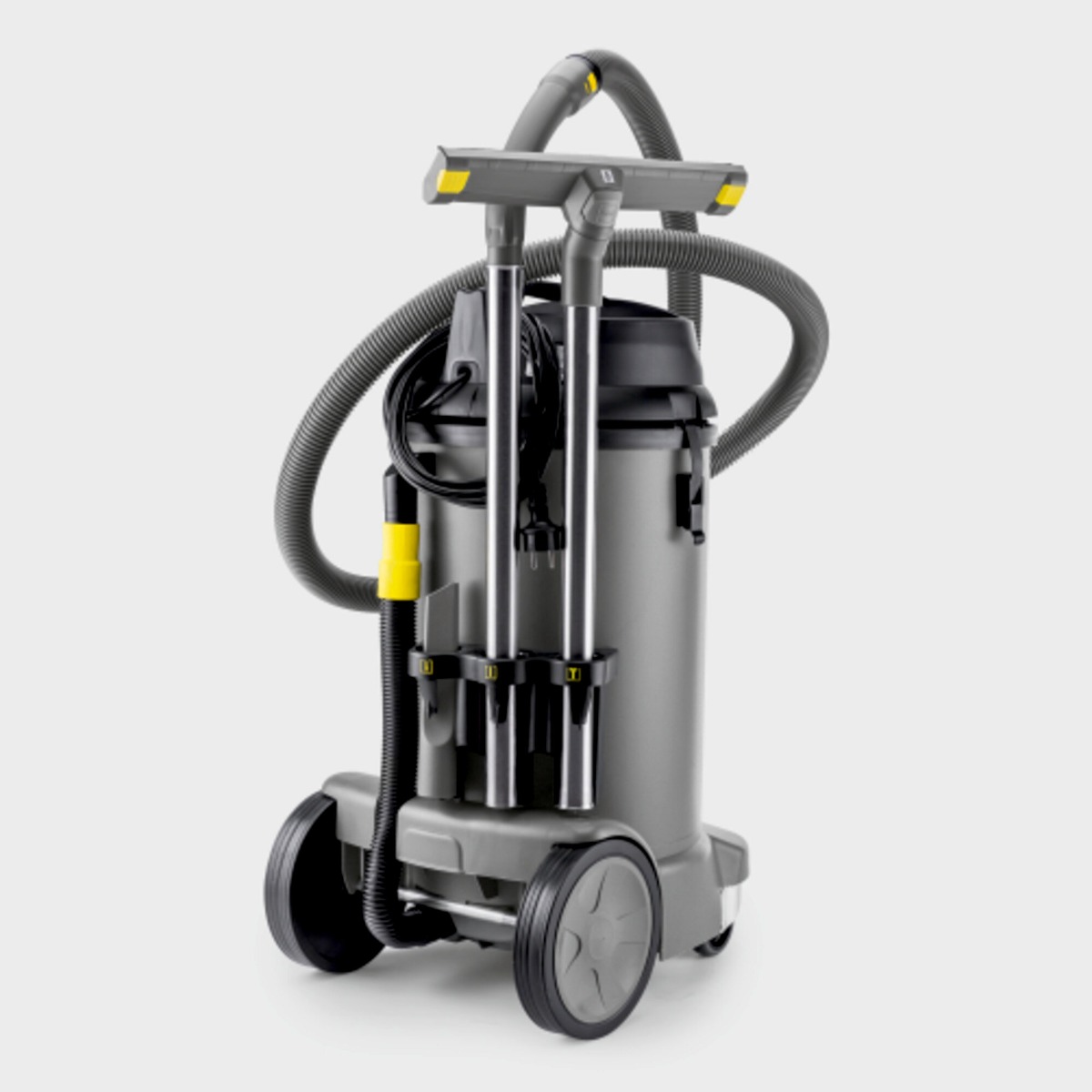 WET_AND_DRY_VACUUM_CLEANER_NT_48-1-10_1