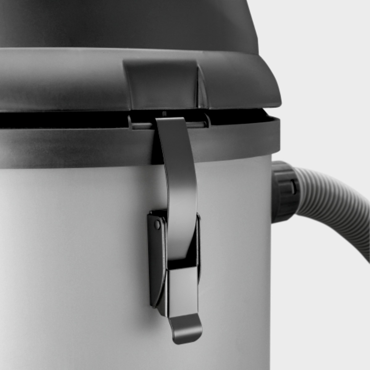 WET_AND_DRY_VACUUM_CLEANER_NT_48-1-11_1