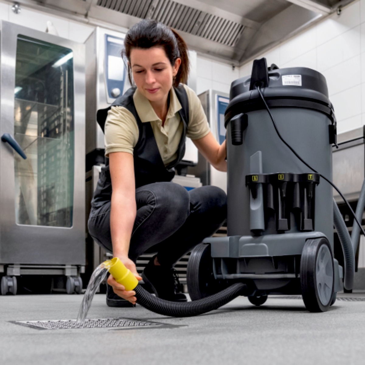 WET_AND_DRY_VACUUM_CLEANER_NT_48-1-9_1