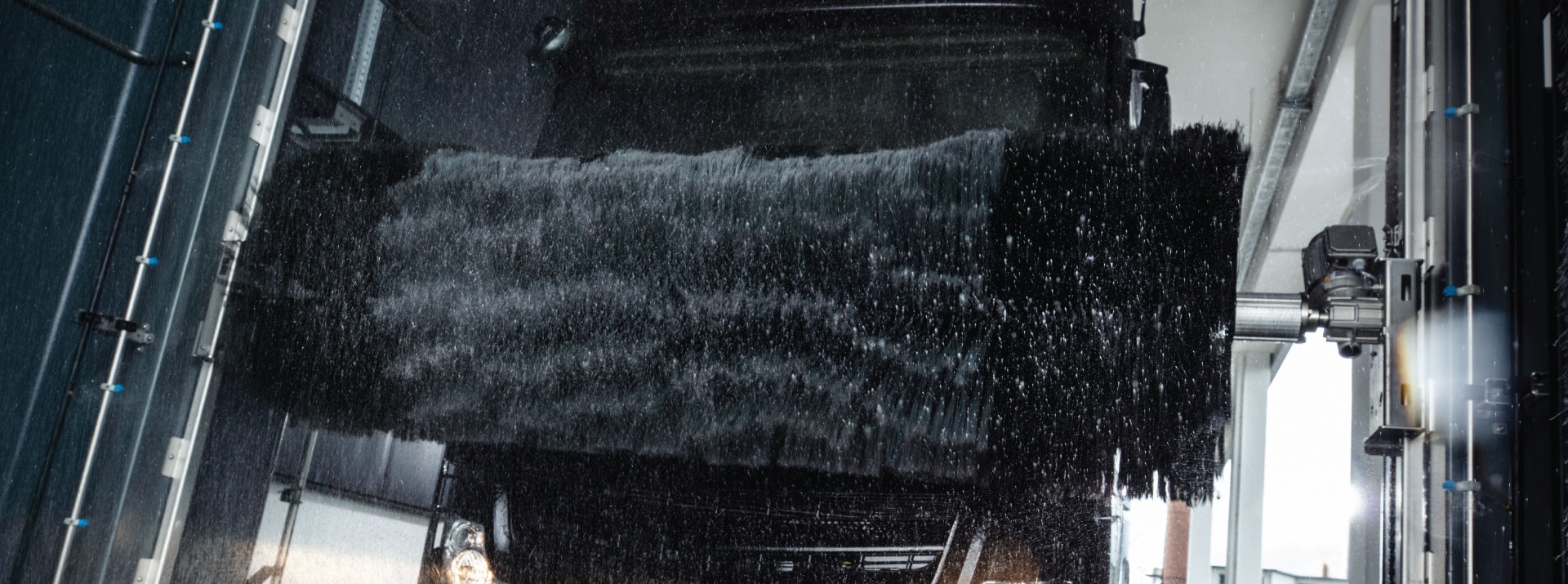 Banner_2