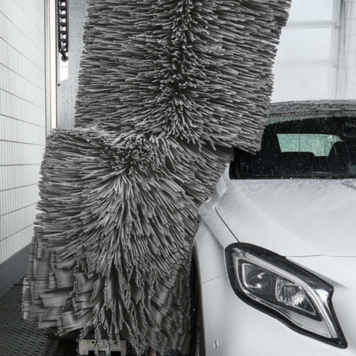 K_Brush_iQ_brush_wash