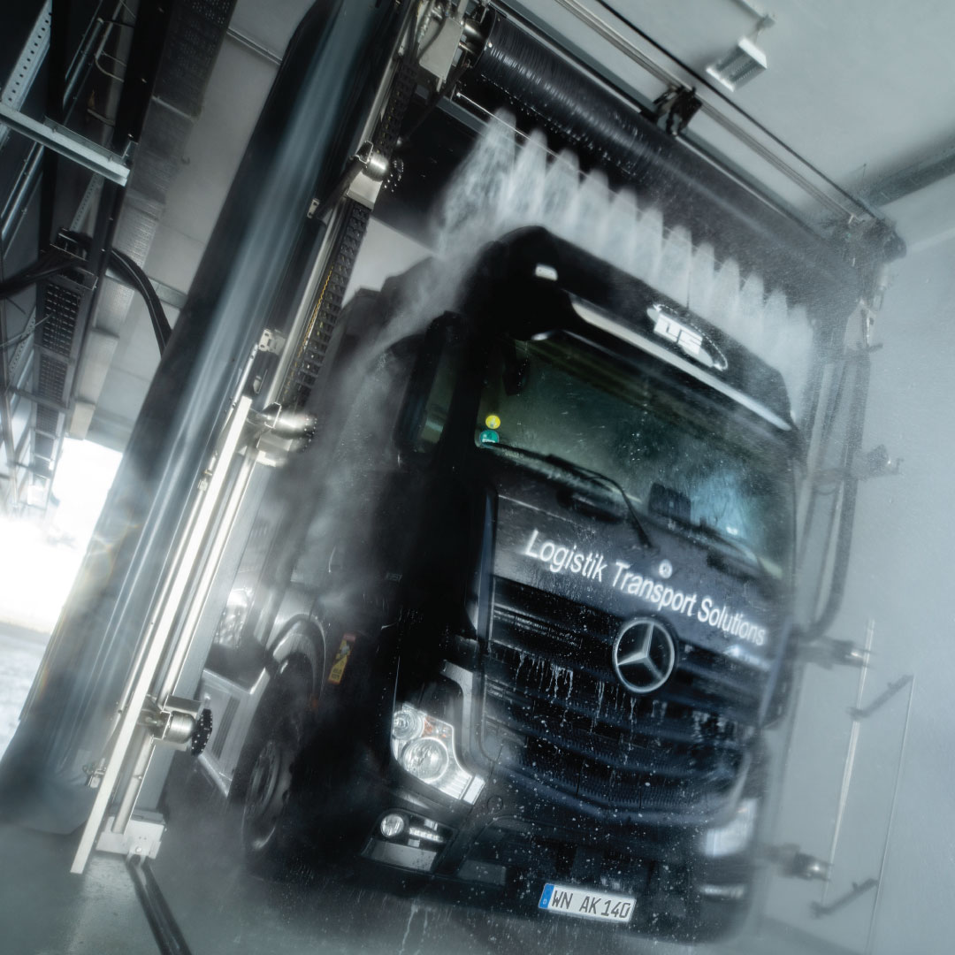 Truckwash_TB